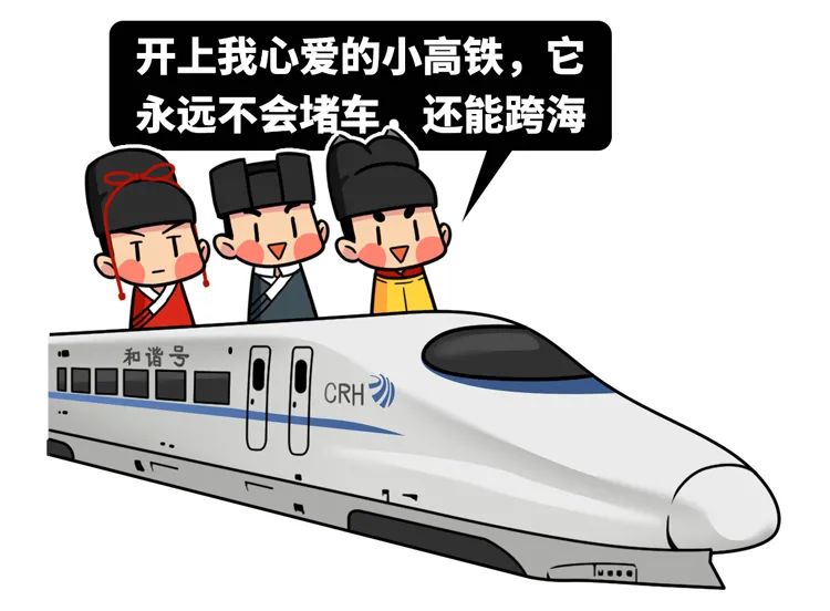 中国古代消失的黄金,1949年以后的黄金哪里来的