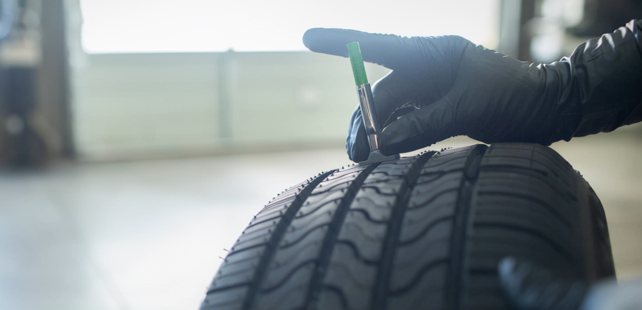 汽车胎压比建议胎压高0.2可以吗,胎压调到2.3-2.5就安全了吗