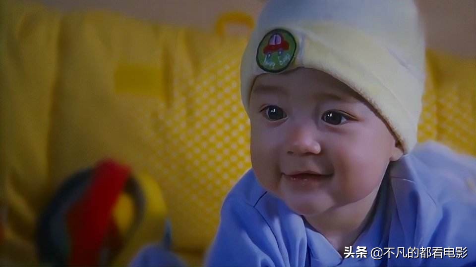 香港喜剧电影大全国语,香港喜剧鬼片全部电影