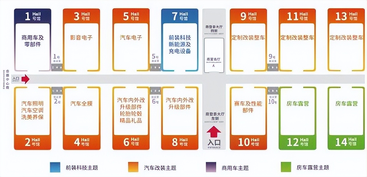 2020年全球汽车产业峰会,2023汽车行业峰会