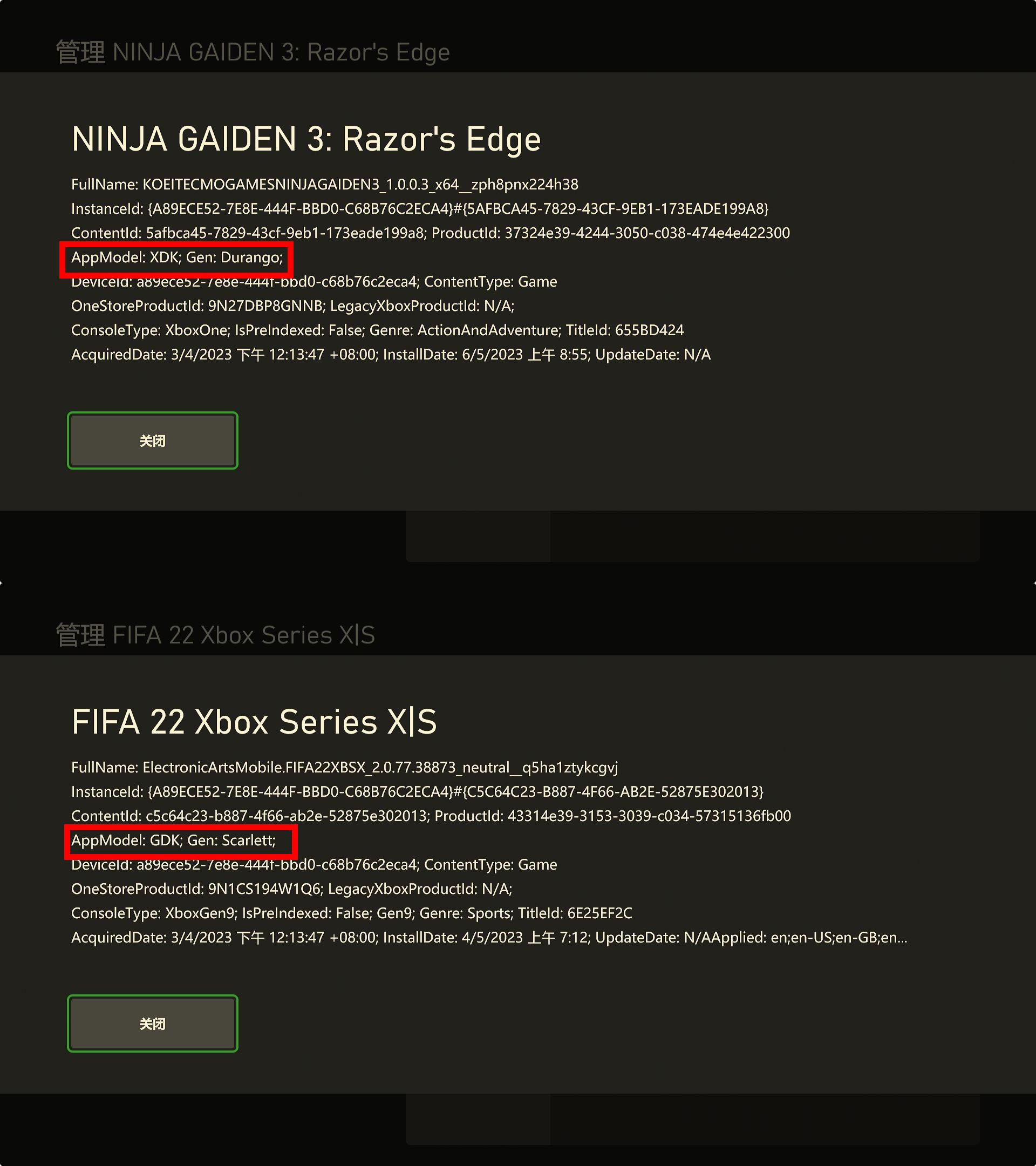 既是移动存储还能给XSS扩容，价格便宜量又足｜爱国者S7移动硬盘