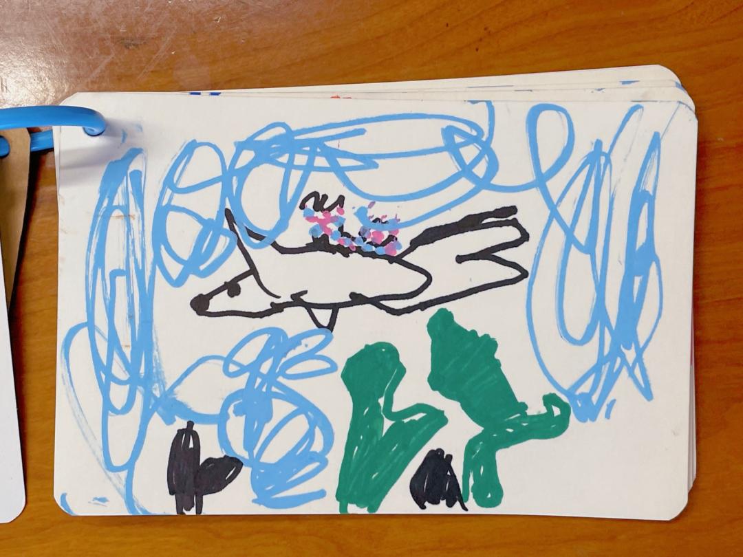 当孩子问你问题怎么回答,孩子问什么都不说怎么沟通