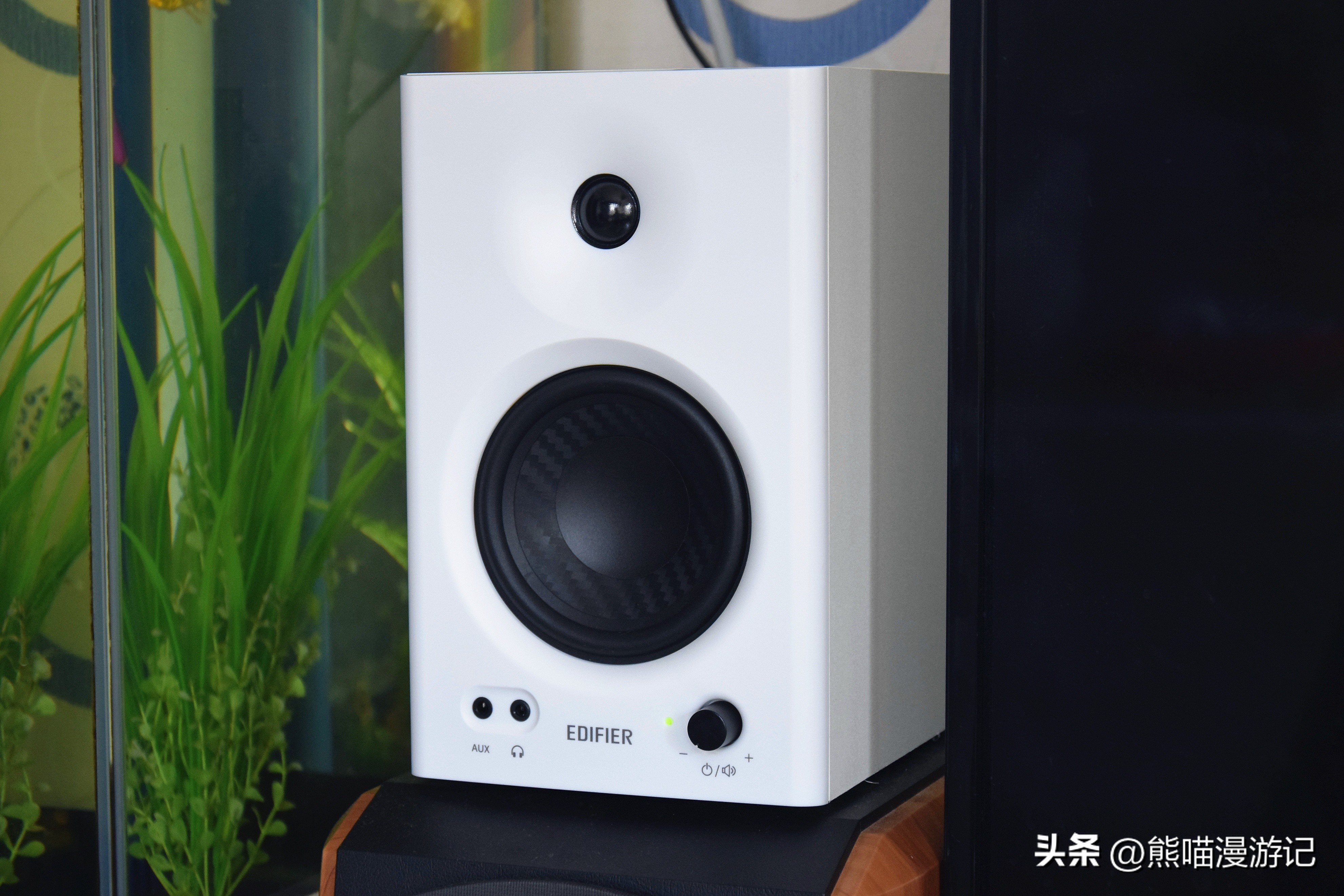 音响漫步者推荐性价比高,漫步者g1500mr4halosoundbar