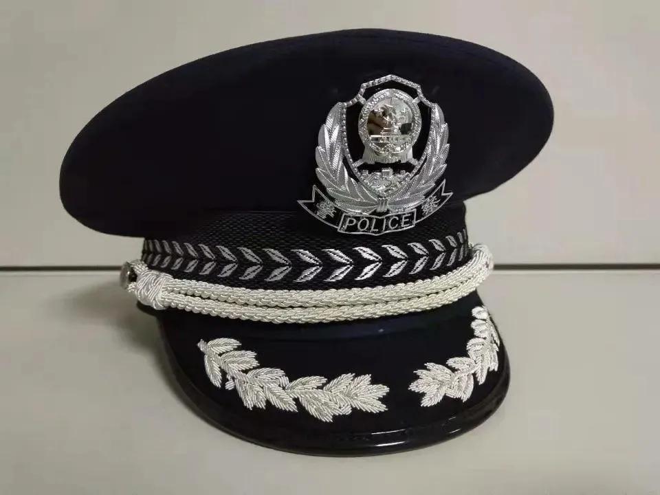 女警警服演变照片图片,最美警花警服图片