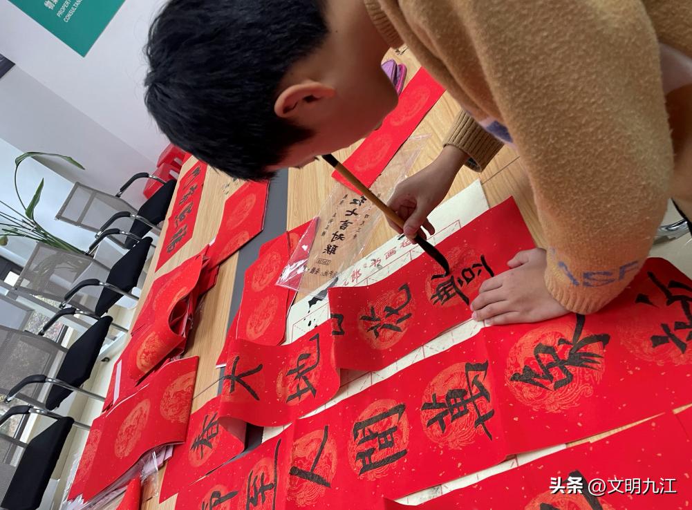 【“少年梦”我为美德好少年点赞】王敦和：勤奋好学好少年