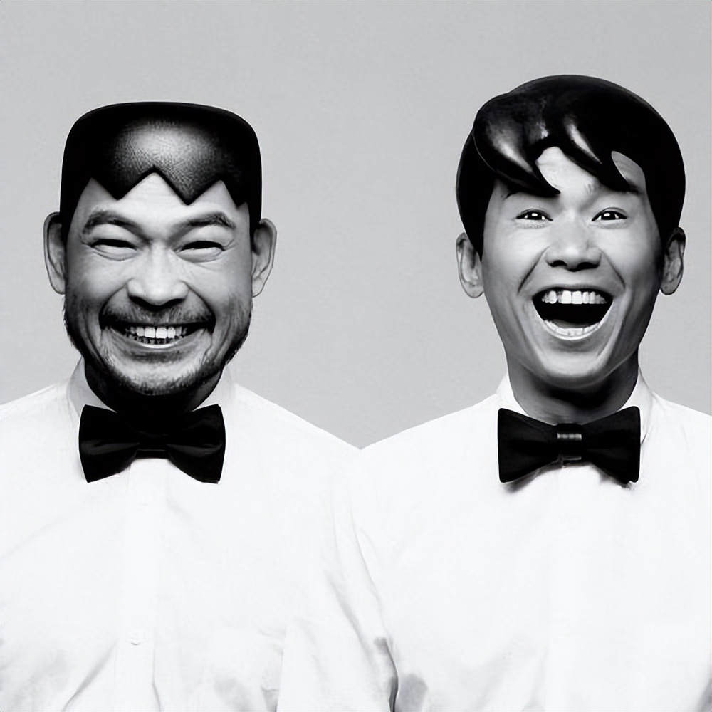 葛民辉：王晶力捧的“周星驰接班人”，最后为何却跑去唱歌了？