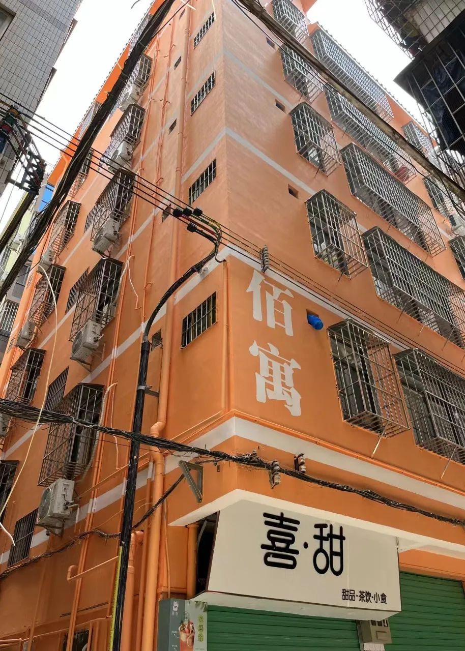 施王物联科技有限公司,施王物联官网