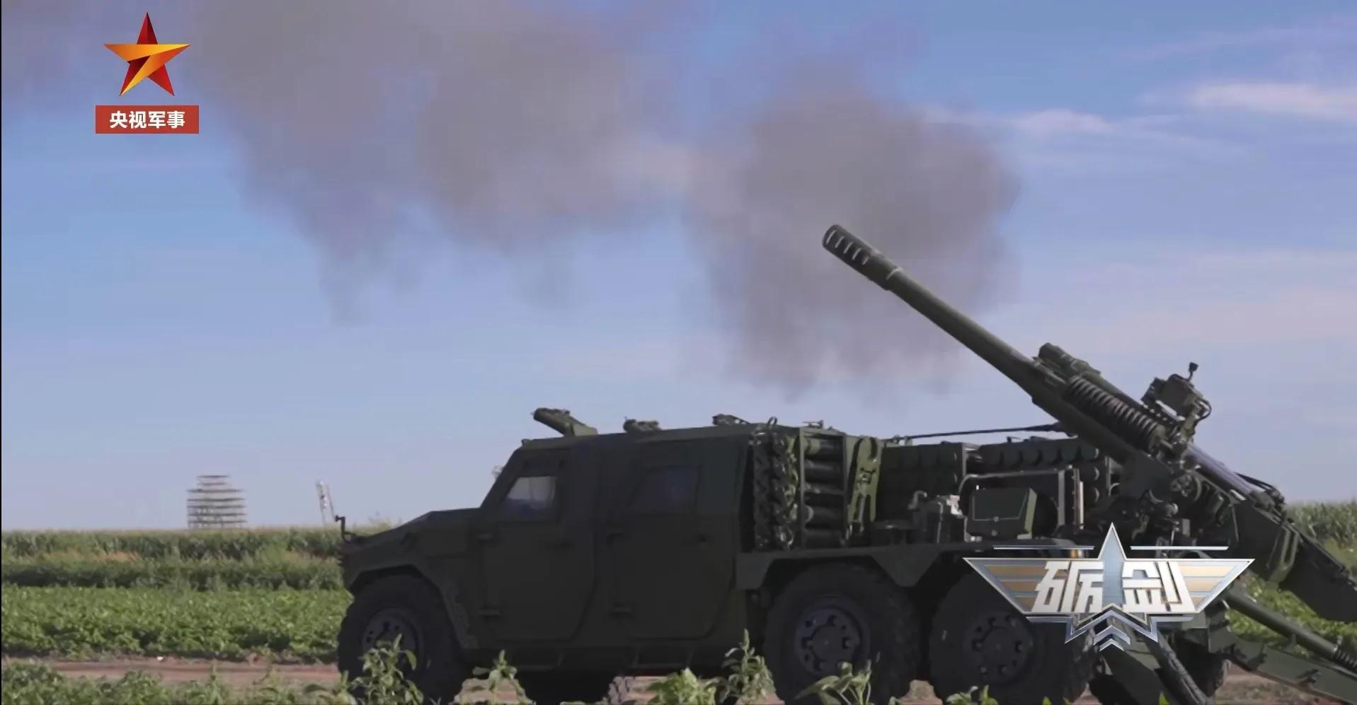 pcl171是旅级装备么,pcl171造价