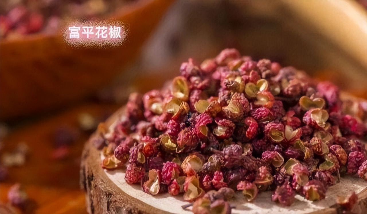 重口味毁掉你的表现,注意这些重口味正在毁掉你