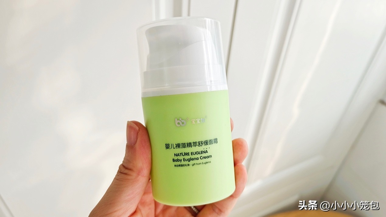 养娃2年多，分享30个国货宝藏品牌