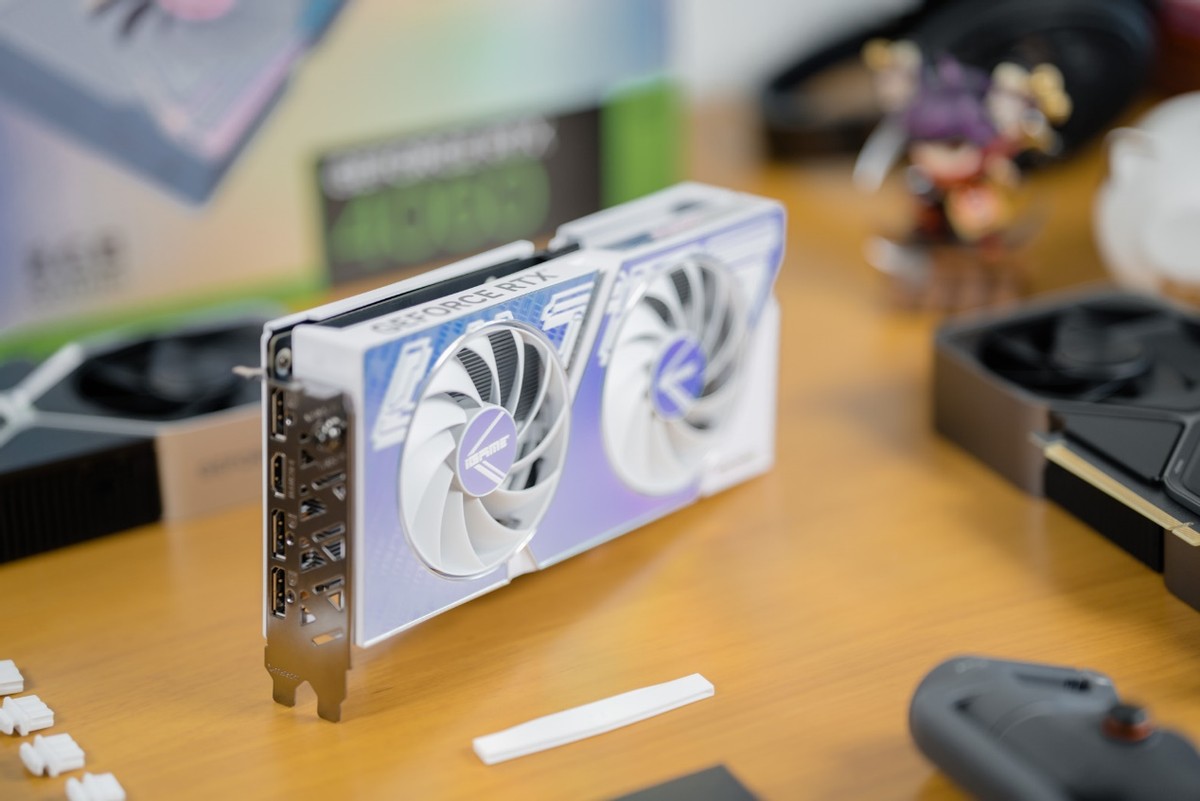 nvidiageforcertx3060评测,nvidiageforcertx4060是满血吗