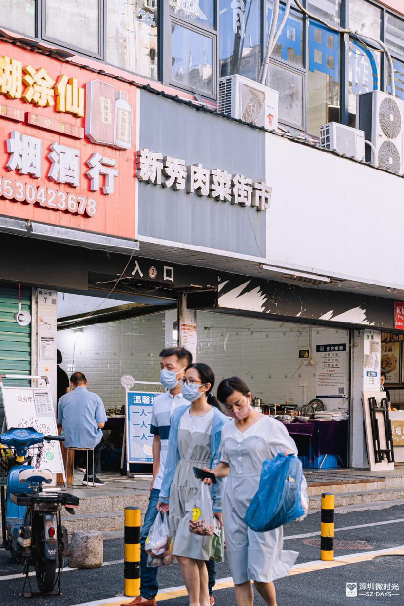 搬到新租房之后就不顺,搬到新租房子总感觉不顺利