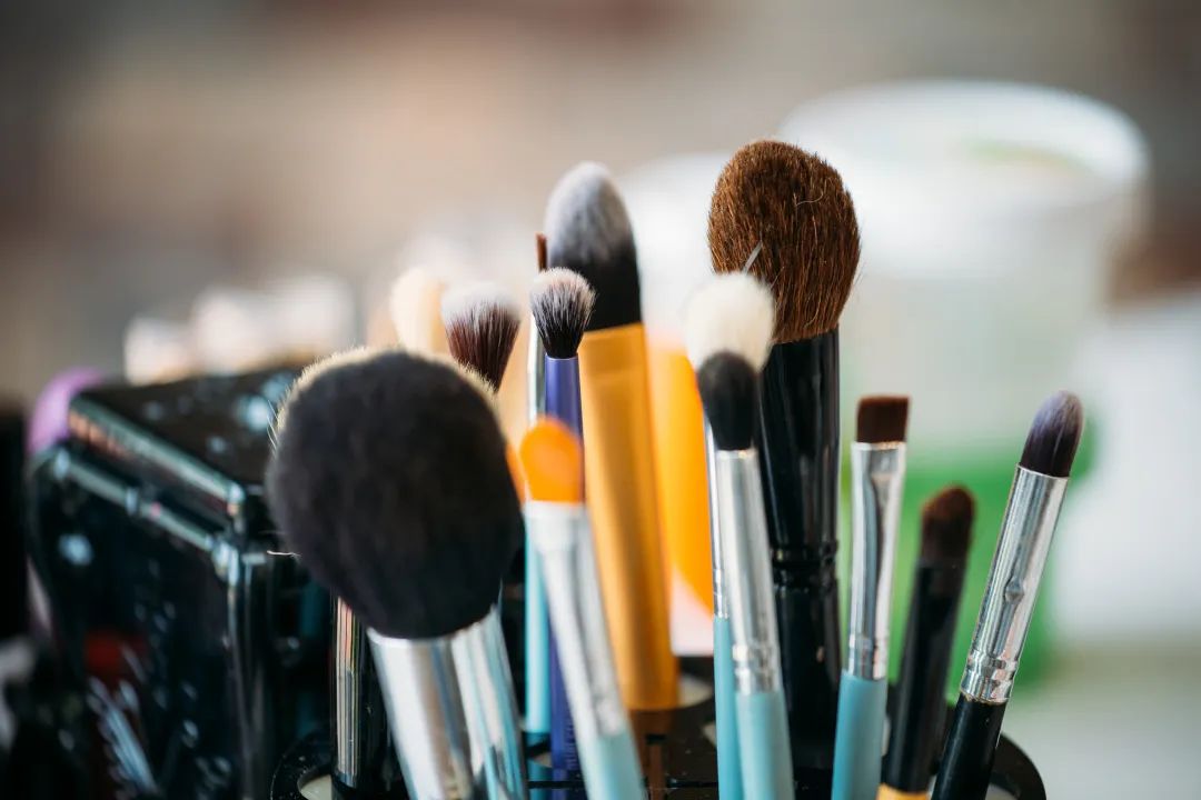 深圳必逛的批发市场,深圳值得逛的批发市场