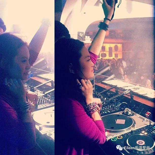 刚走红就被挖出黑料,刚走红就耍大牌被央视批评