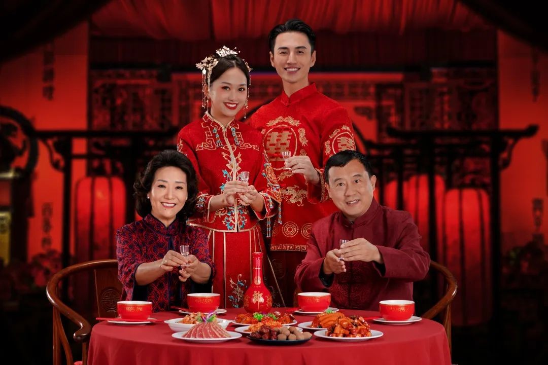 红花郎是哪里特色酒,红花郎为什么这么火