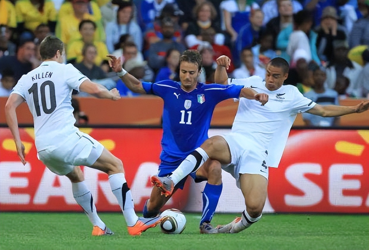 扬科维奇执教的第一场比赛,扬科维奇首秀