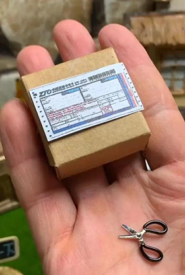 说出你最遗憾的一次网购经历,还记得你第一次网购吗