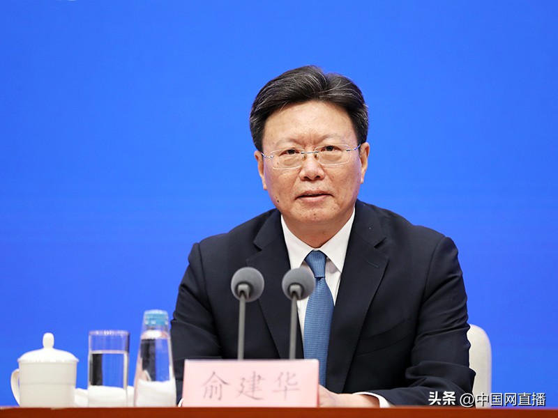 海关备案的外贸企业有哪几种,进出口企业海关备案