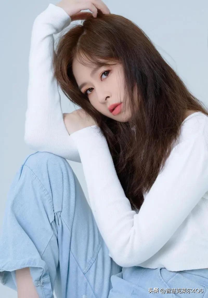 如何征服比你年长的女友?姐姐教你如何实现年龄不是问题