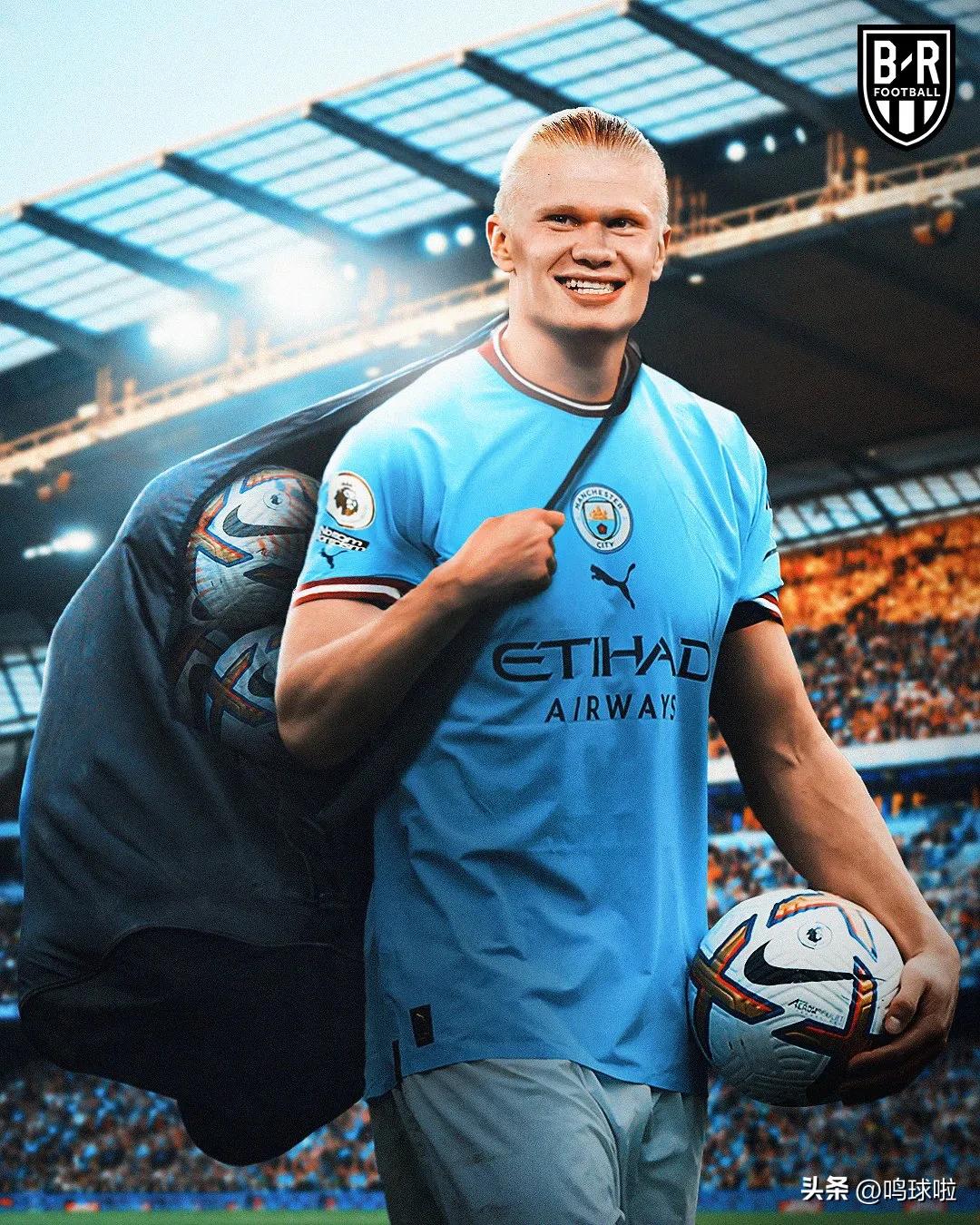 10月赛事,10月赛事大全