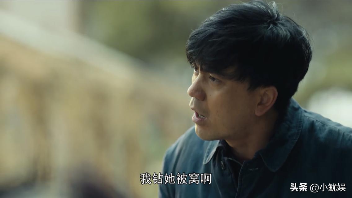 郑娟和乔春燕是一个人吗,郑娟和乔春燕为什么这么像