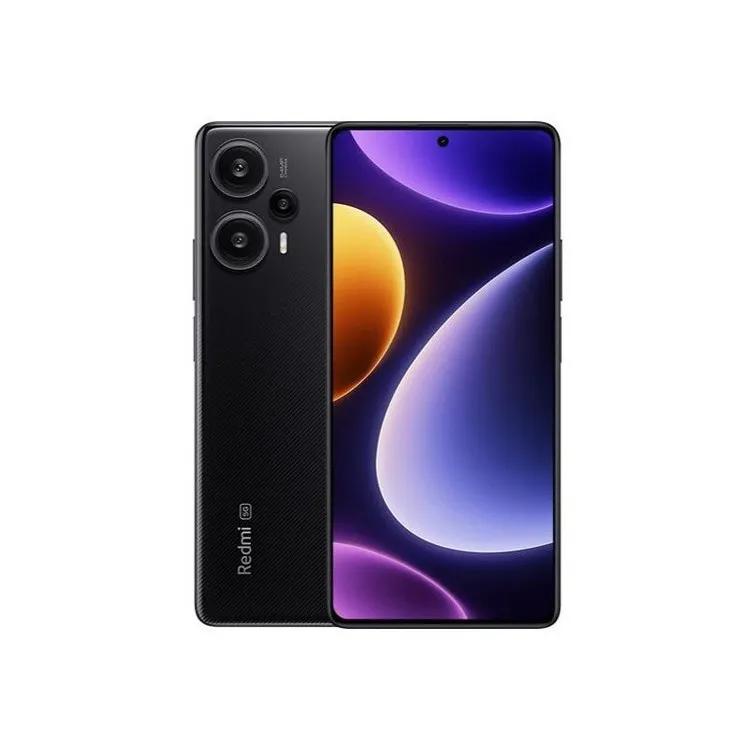 天玑8200跟骁龙7gen2哪个强,天玑8200和骁龙7gen2相差多少