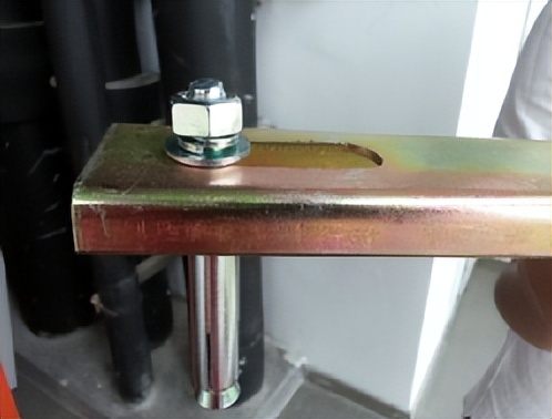 停车场管理系统项目概述与设计,智能停车场管理系统施工方法