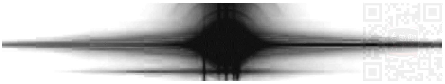 奶山羊养殖致富,奶山羊致富成了新选择