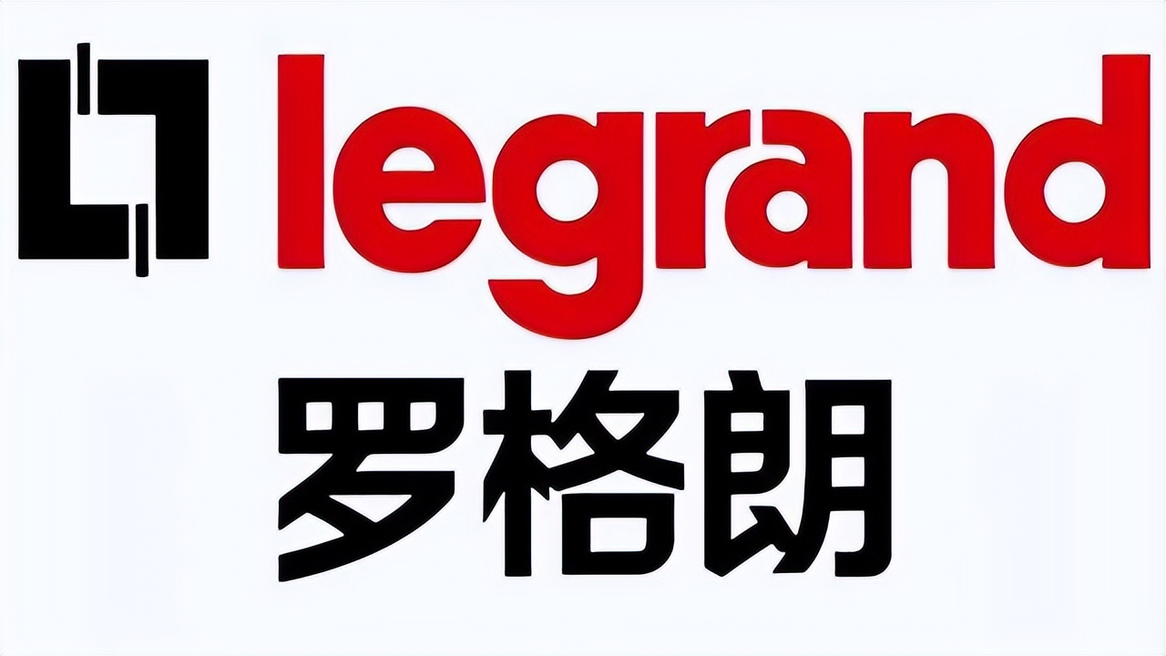 国内低压电器十大品牌,低压电力电容品牌十大排名