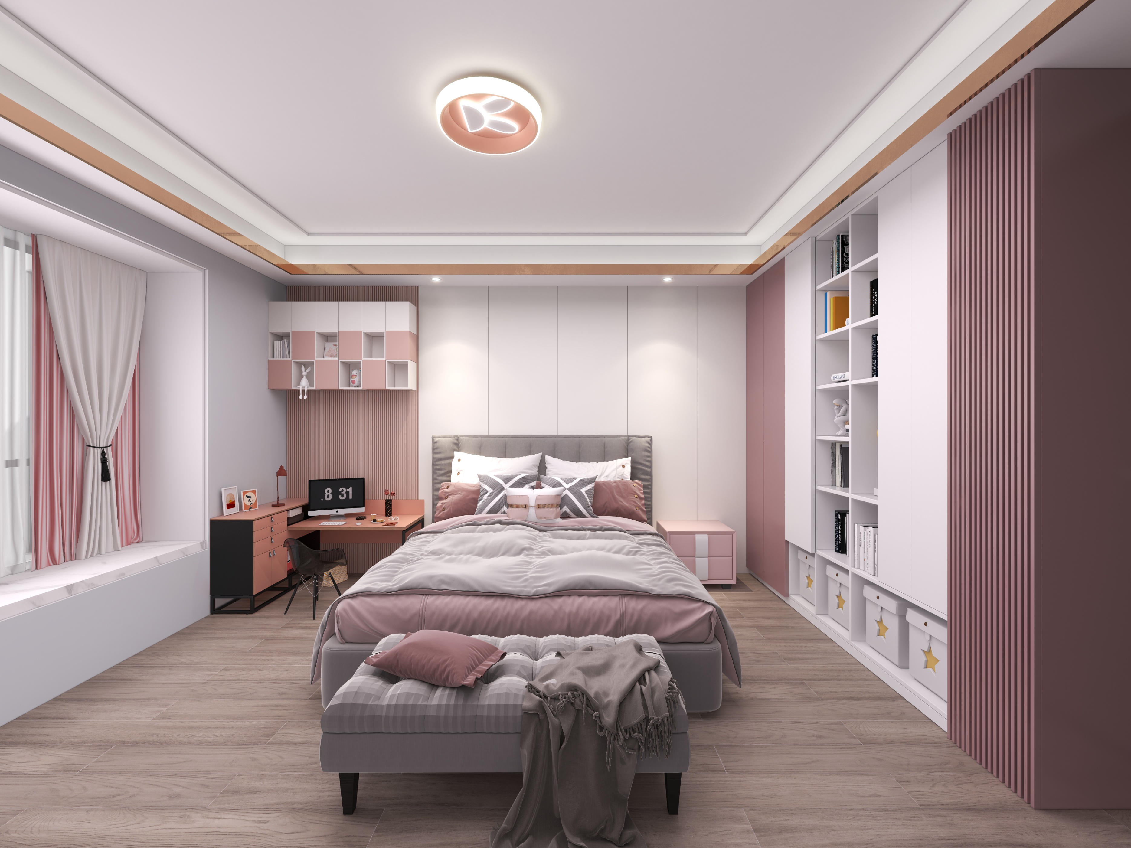 大王椰生态板18mm价格,大王椰生态板质量怎样