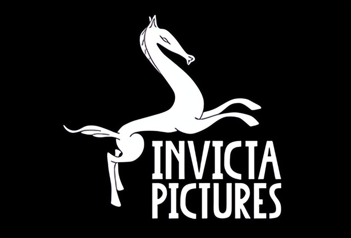 logos：马踏山河！一组霸道的马元素标志设计分享