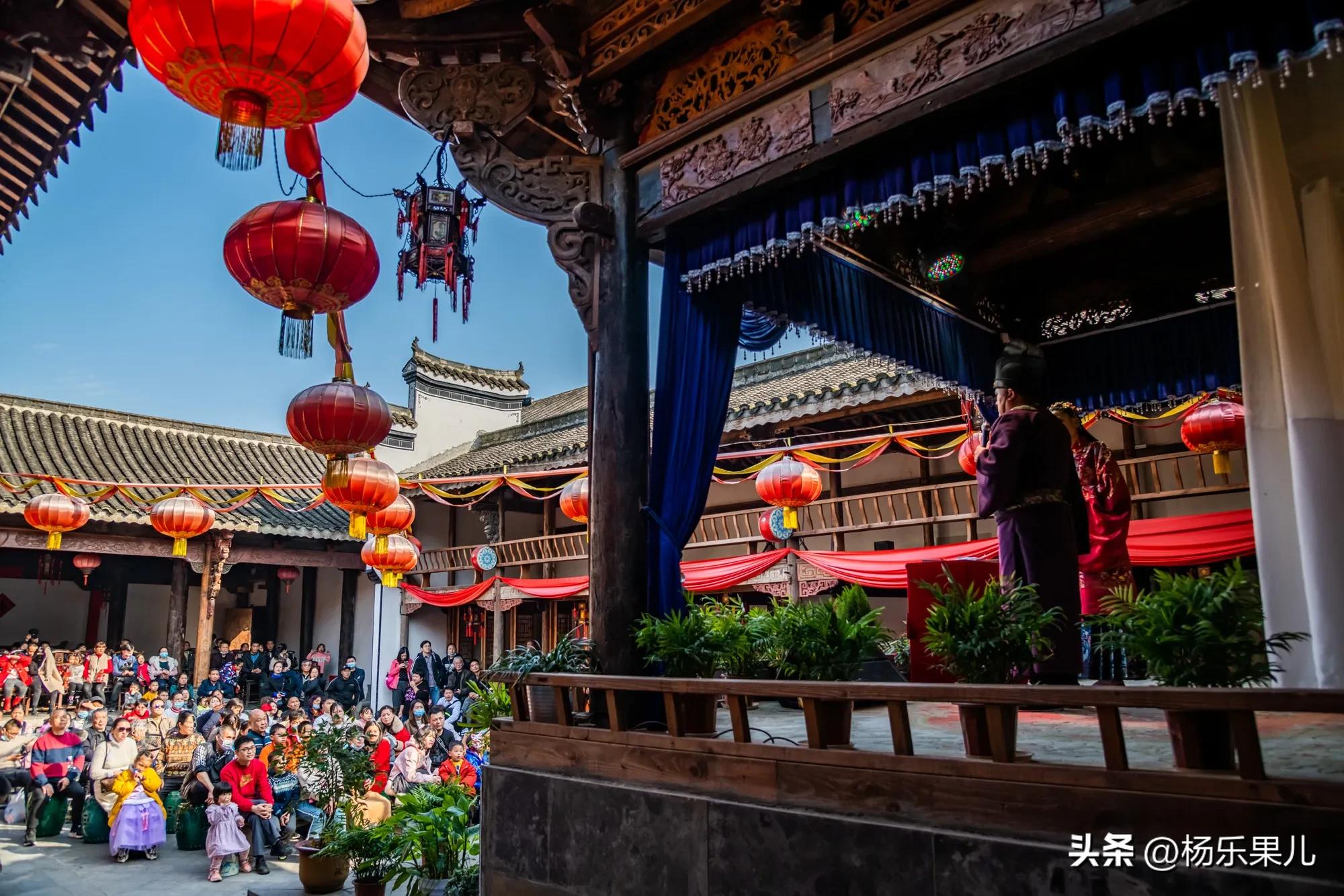湖南长沙市一景,湖南长沙市风景点大全