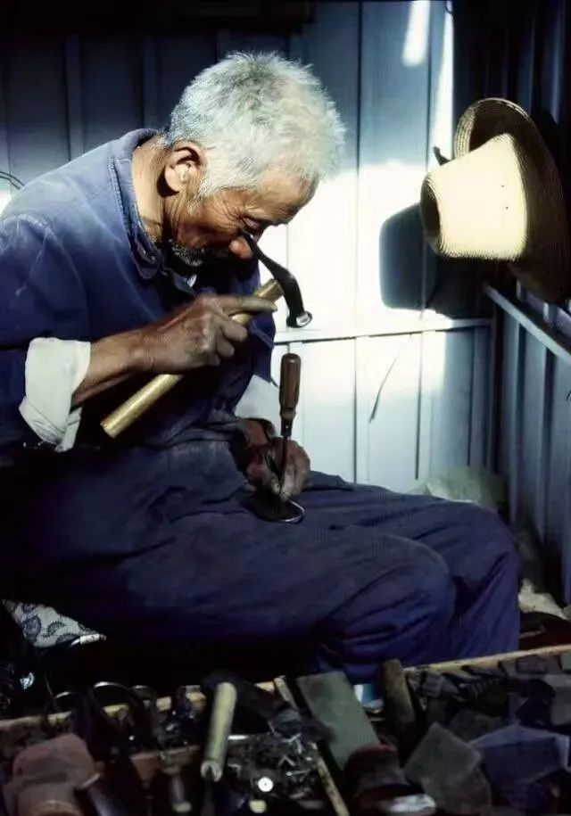 三十年前的北京现在的照片,40年前的北京还记得吗