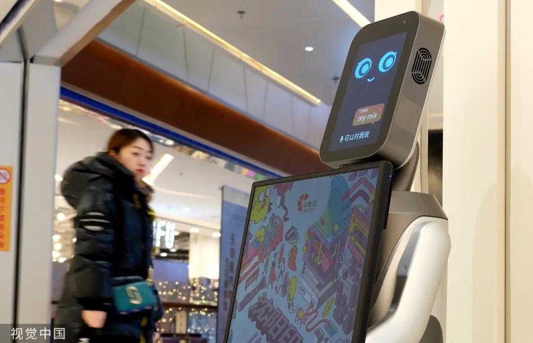 傅盛金句,傅盛追梦赤子心