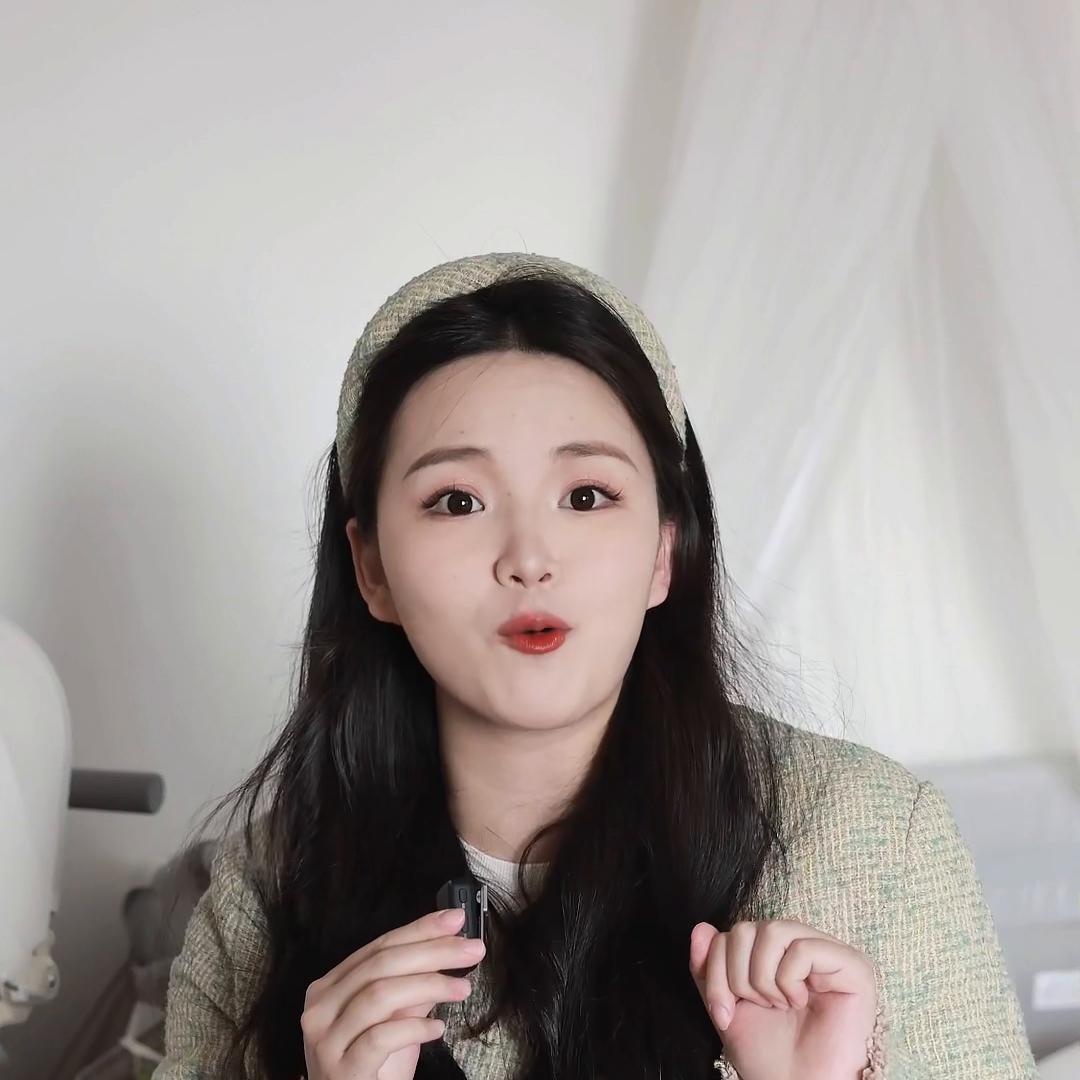 准妈妈必备婴儿用品,母婴好物大件必备