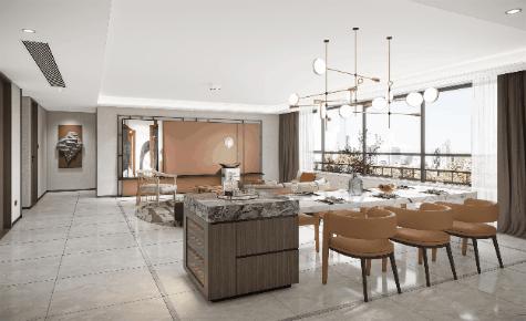 昆山开发区春景雅苑,昆山春景雅苑180平米