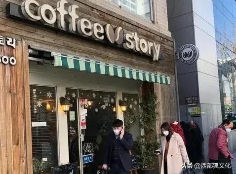 韩国是邻国吗,韩国是中国的邻近国吗