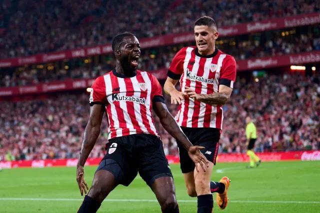 英超争四剩余赛程,4.7赛事回顾