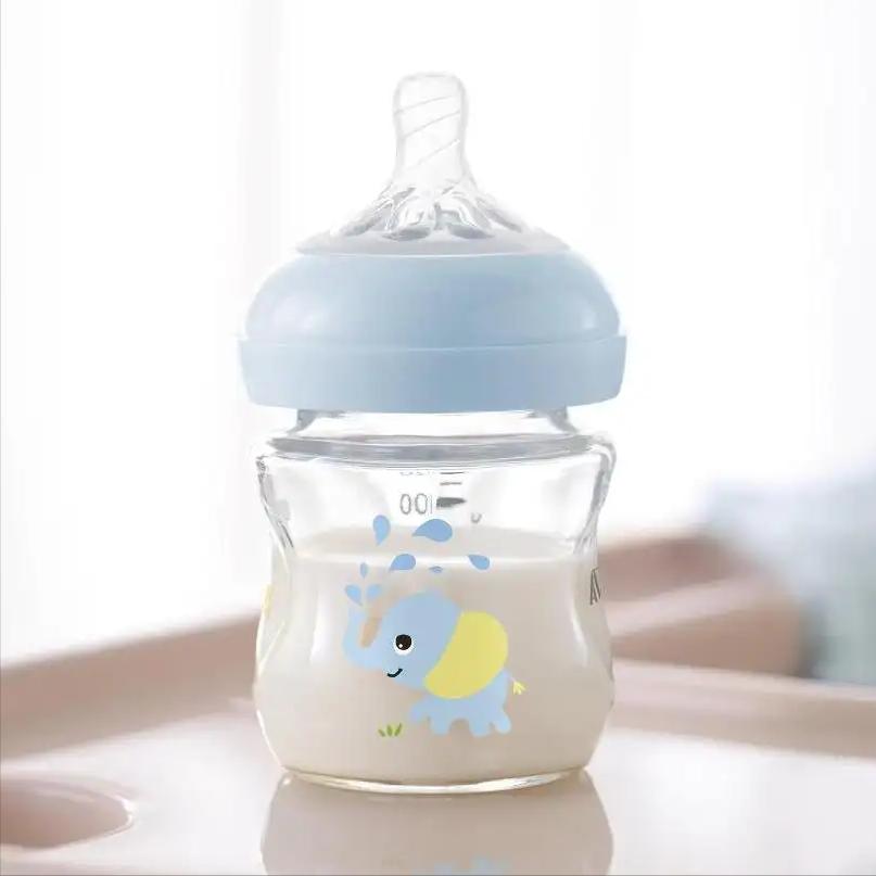 怎么做好母婴用品生意 (做母婴用品生意怎么样)