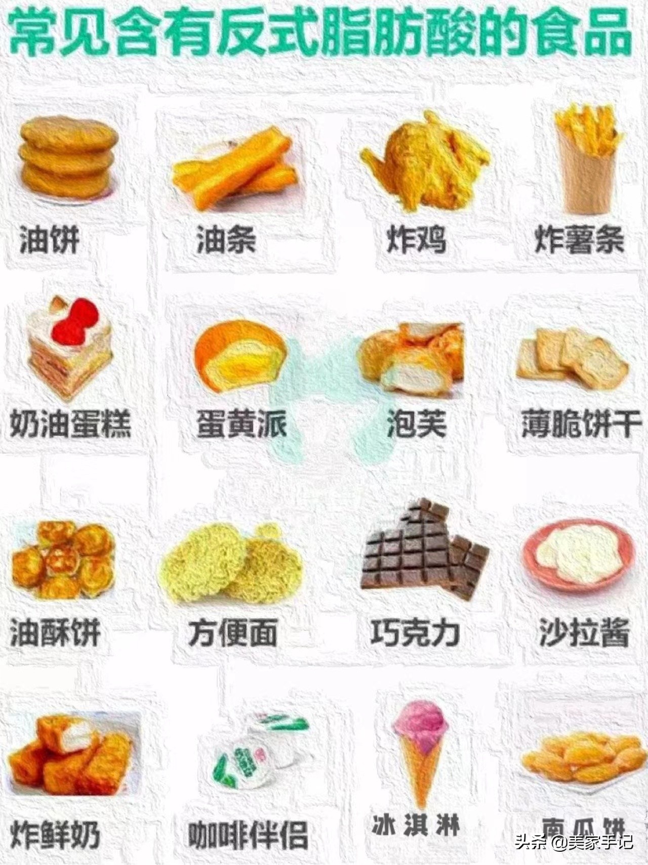 空气炸锅是懒人福音吗,空气炸锅是智商税产品吗