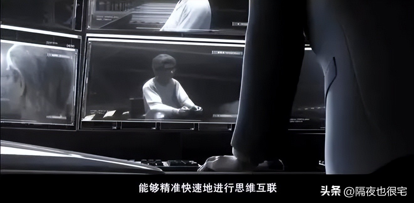 三体动画最新评分,三体动画评分6.2