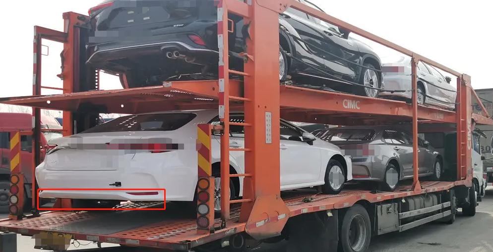 全款买车为什么验车要等几天提车,买车付首付是不是提车时才给验车