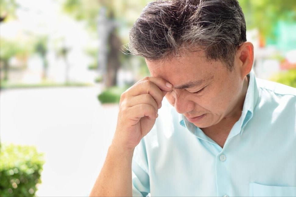 精子不液化症状的人多吗,精子不液化发病概率