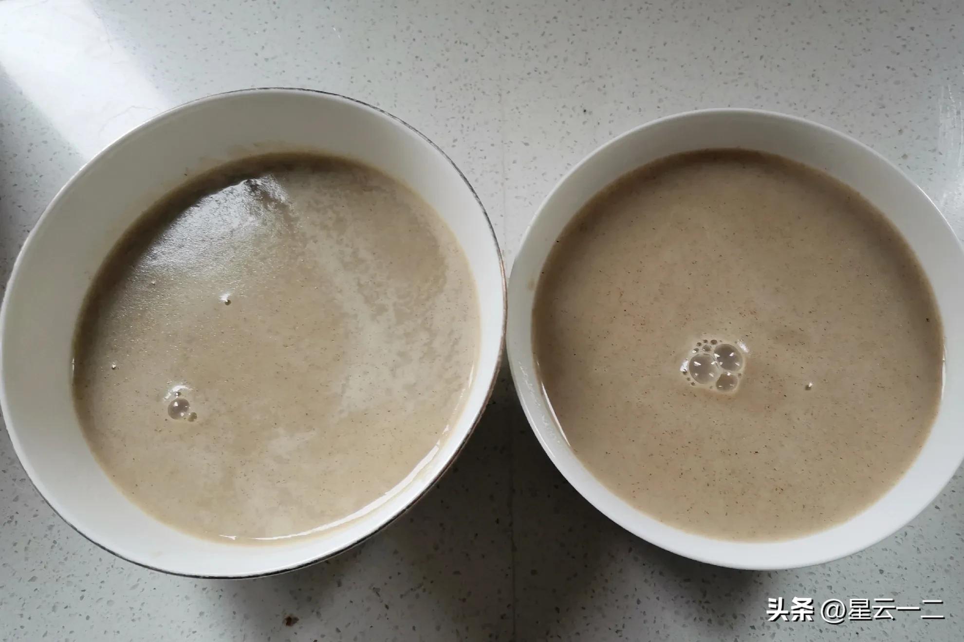 家政保姆的生活日记,家政保姆日记