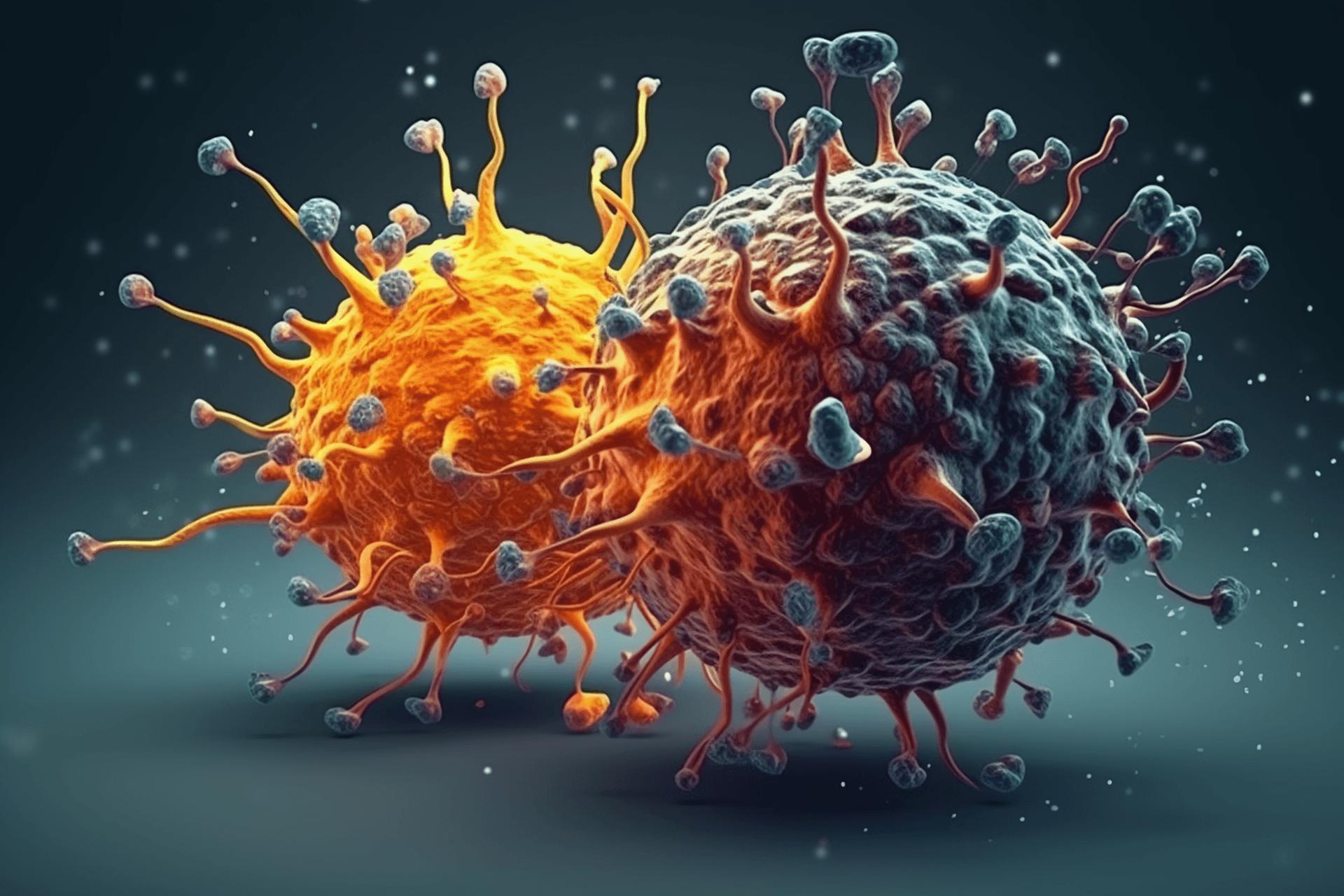 李涛教授：《肿瘤放射治疗患者营养治疗指南（2022年）》解读