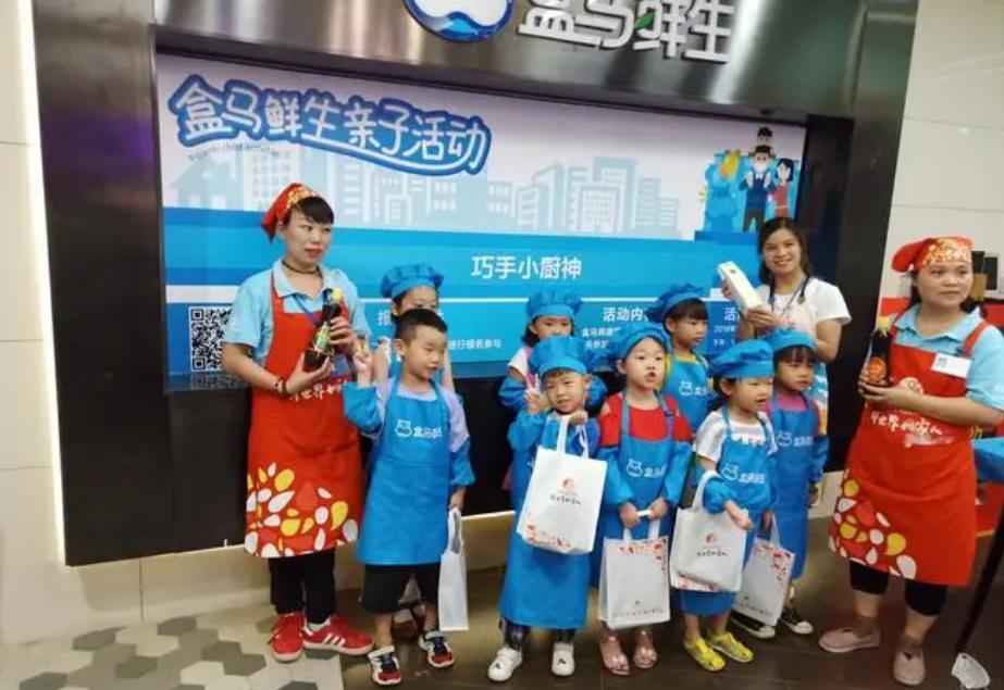 宏观环境对物流行业的影响,宏观环境对医药产业的影响