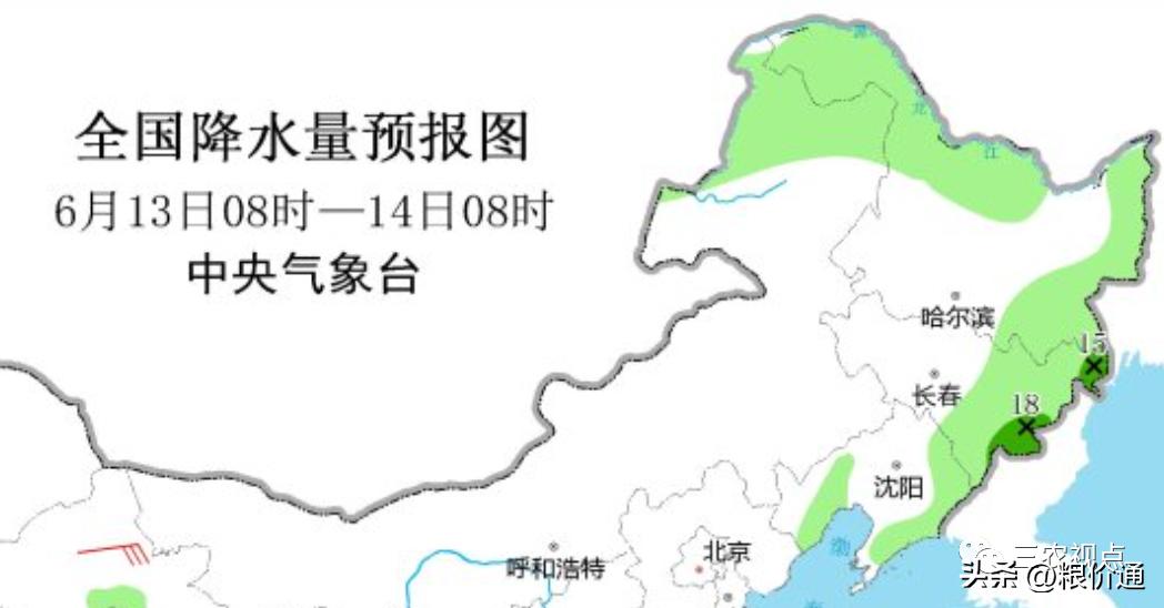 今年受灾补贴多少钱一亩,旱灾补贴每亩多少钱