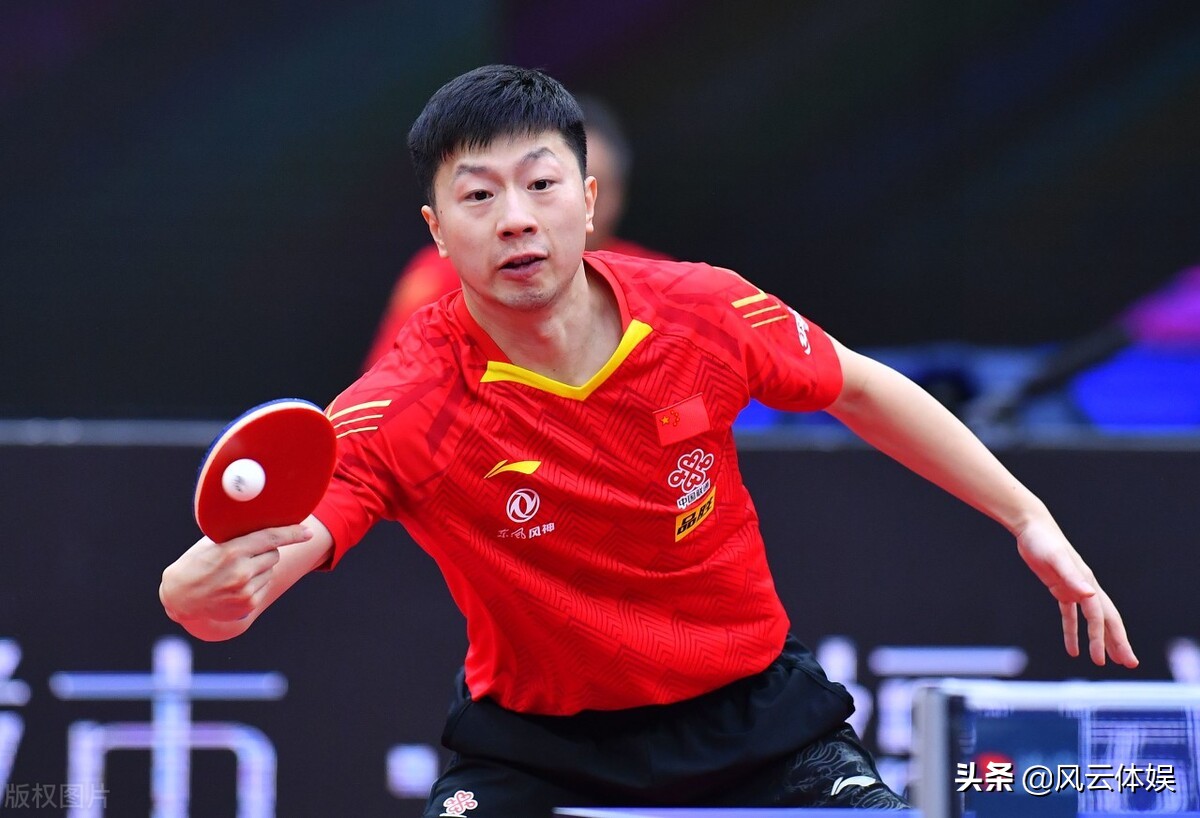 国乒历届三剑客,中国乒坛三杰是谁