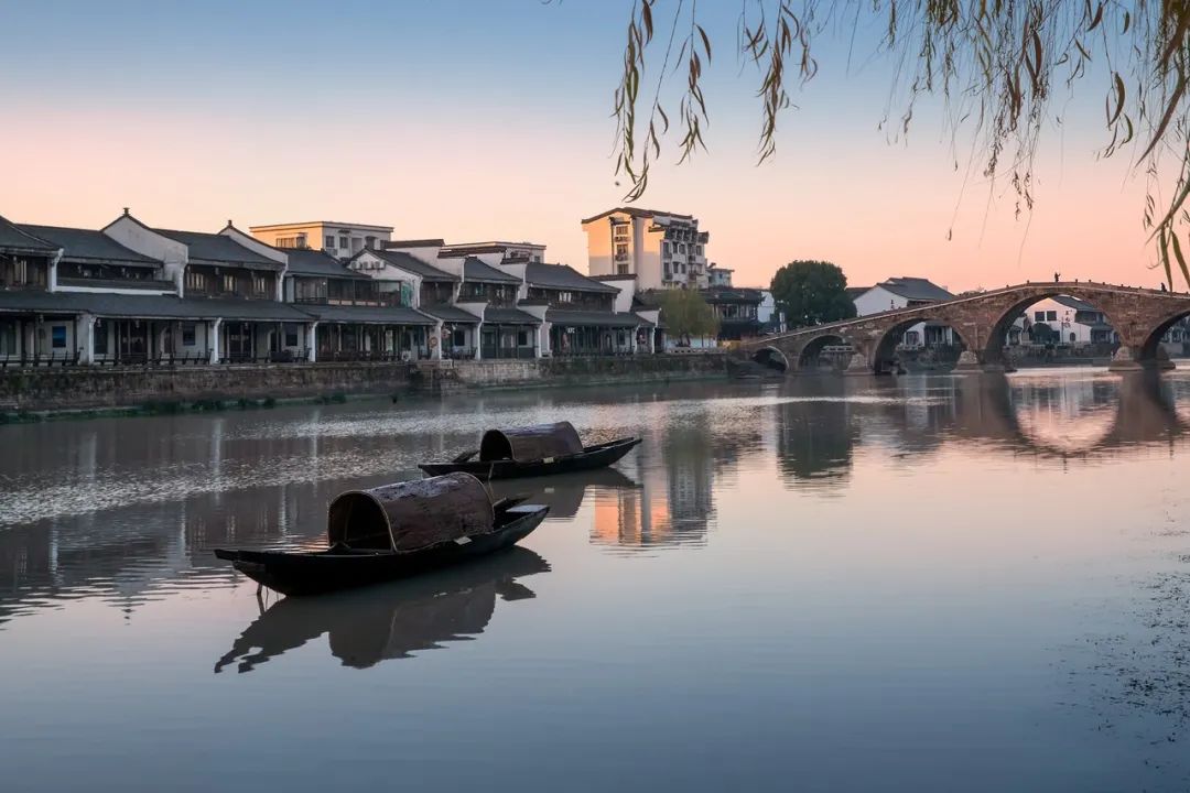 浙江十大公路自驾,浙江神仙居自驾游2-3天推荐