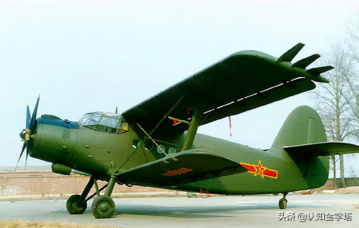 乌克兰安225技术转让,2020年乌克兰安225卖给中国了吗